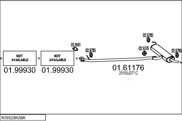NISS28428A.JPG