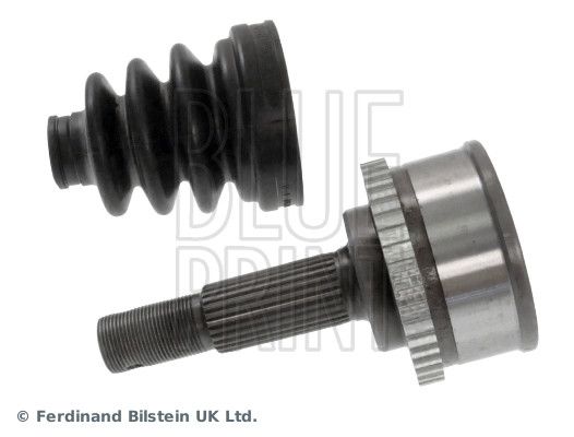 BLUE PRINT ADN18949 Joint Kit, drive shaft