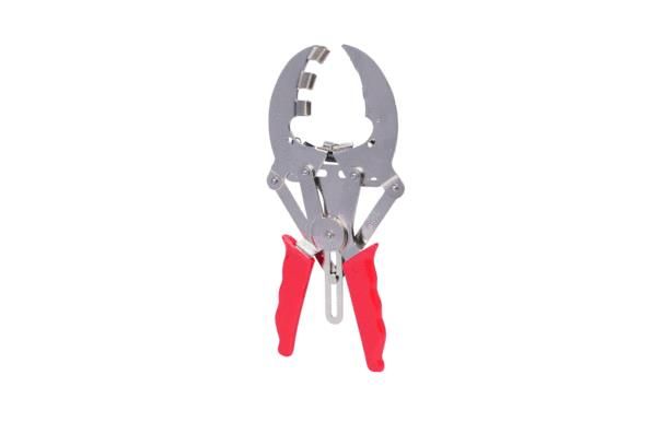 KS TOOLS 150.1175 Piston Ring Pliers