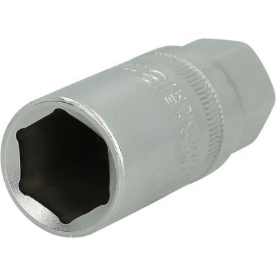 Padrun, KS TOOLS BT021851
