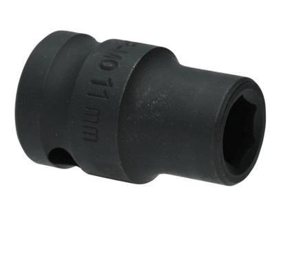 KS TOOLS BT022632 Power Socket