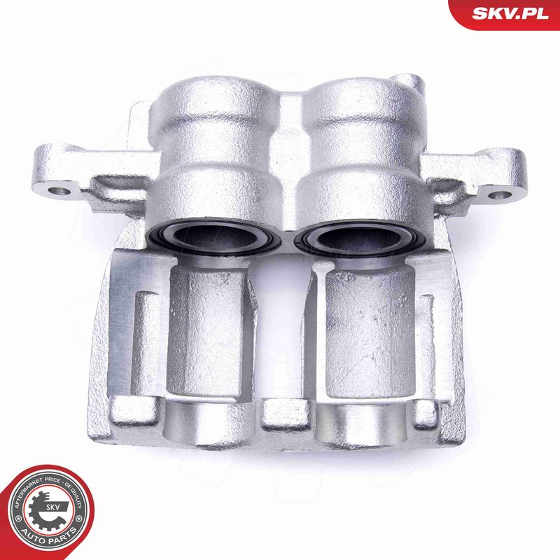 ESEN SKV 46SKV773 Brake Caliper