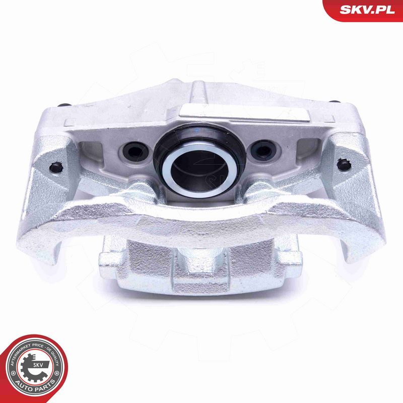 ESEN SKV 46SKV161 Brake Caliper