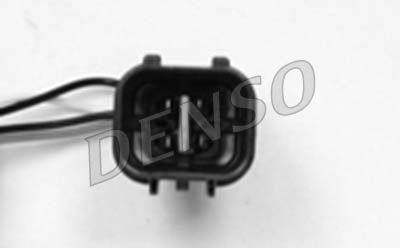 DENSO DOX-1354 Lambda Sensor