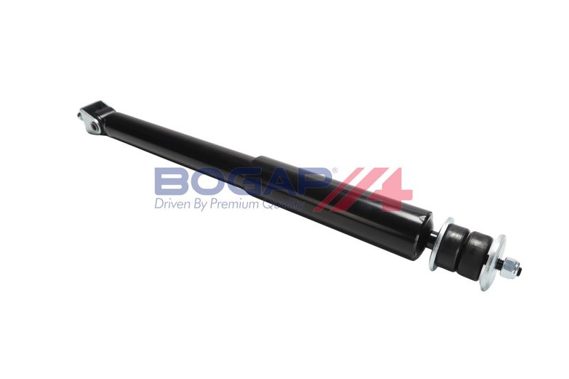 Amortiguador DELANTERO BOGAP C3410189 - 3