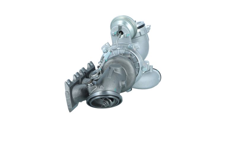 Prekė atitinka OEM kodą: A276090328080