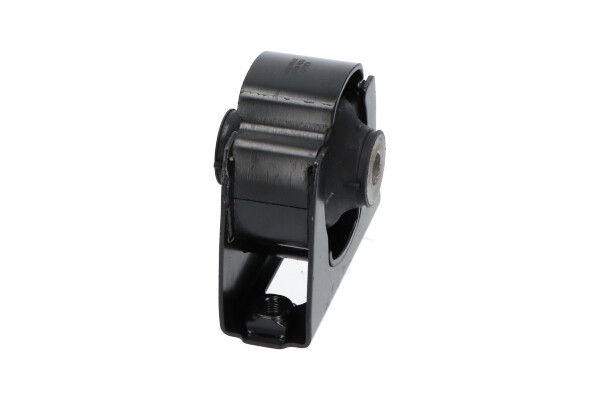 Kavo Parts EEM-9265 Mounting, engine