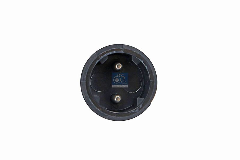 Claxon 2.25402 DT Spare Parts