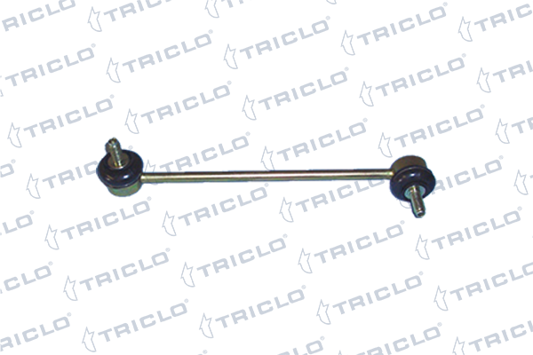биалета TRICLO