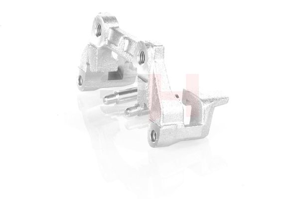Kinnitus, pidurisadul, GH GH-462512