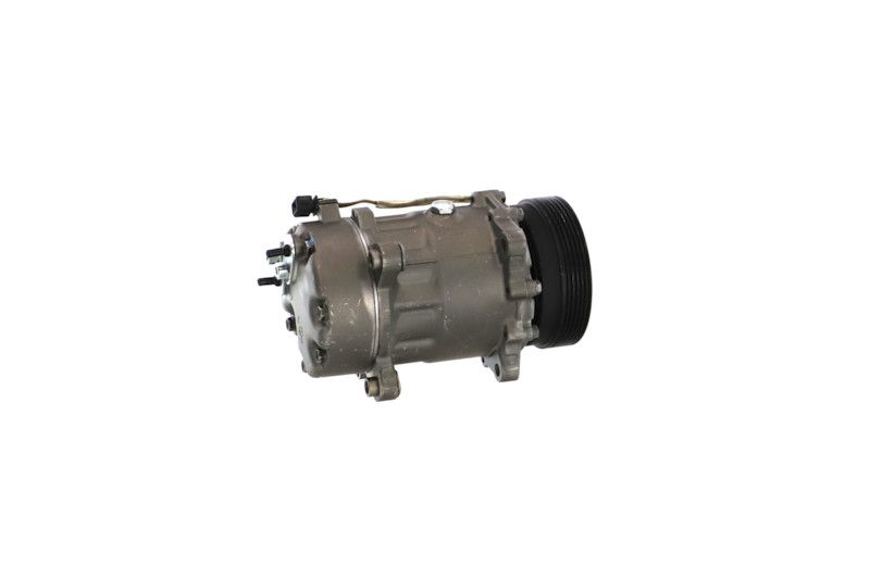 REMANTE 005-001-000321R Compressor, air conditioning
