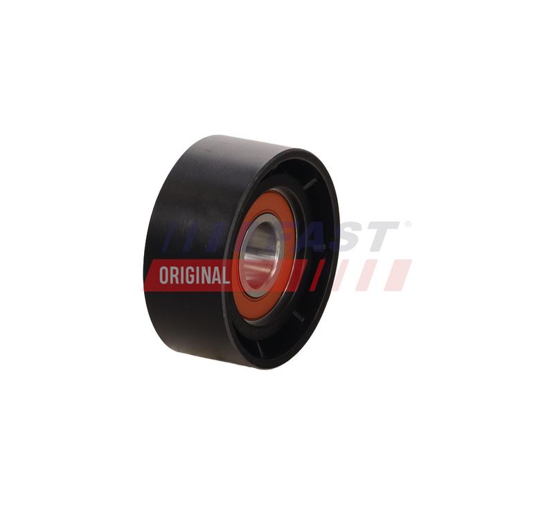 Pingutusrull, soonrihm, FAST FT44534
