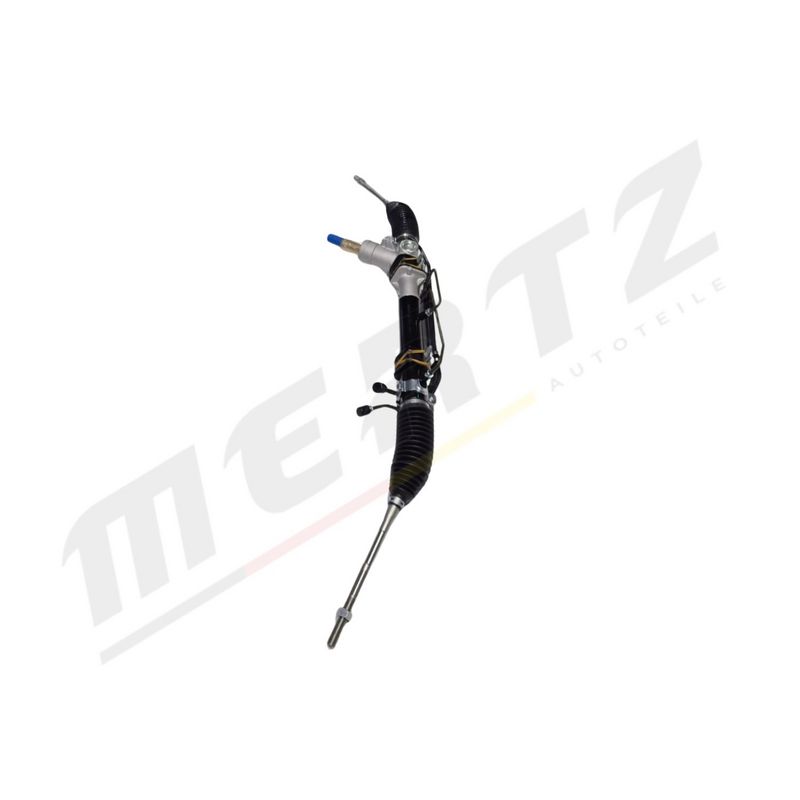 MERTZ M-G1178 Steering Gear
