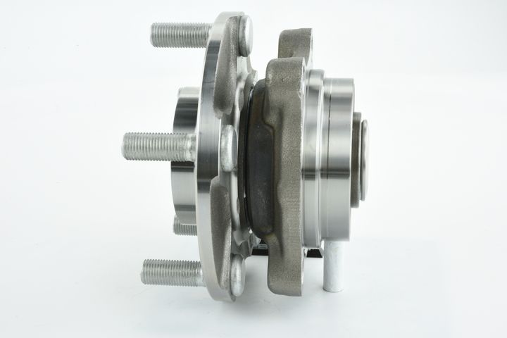 Rattarumm, FEBEST 0282-V35MF