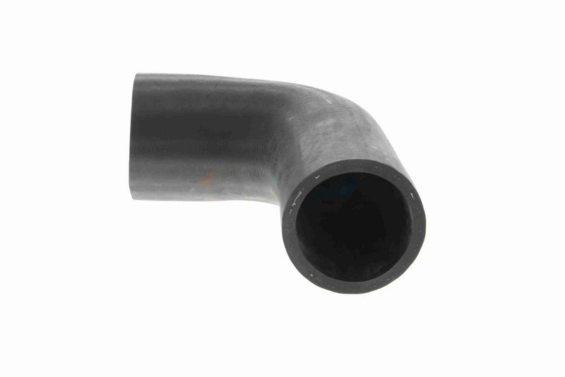 VAICO V25-1008 Charge Air Hose