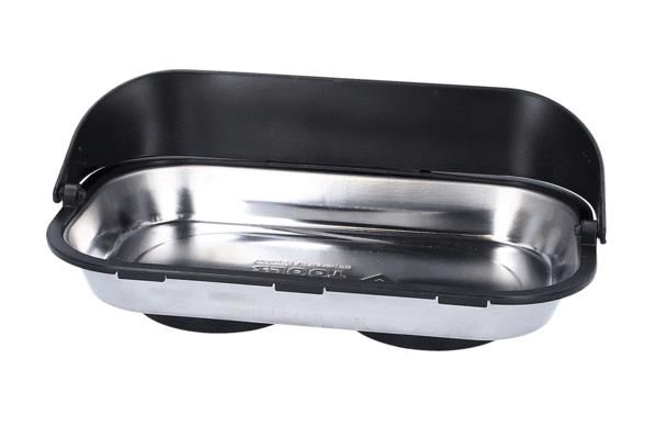 KS TOOLS BT691166 Collection Pan