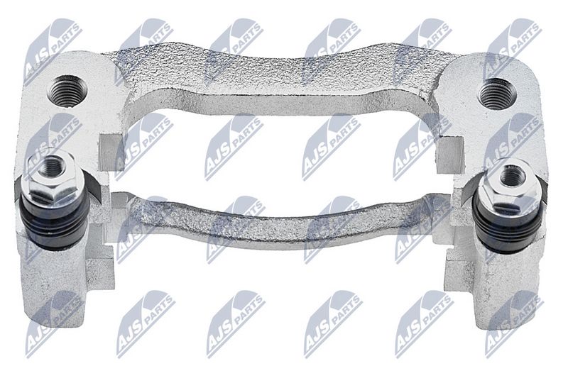 Kinnitus, pidurisadul, NTY HZT-CH-008A