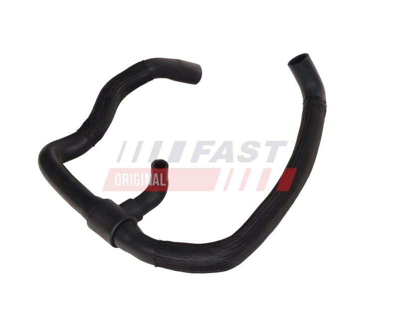FAST FT13176 Radiator Hose