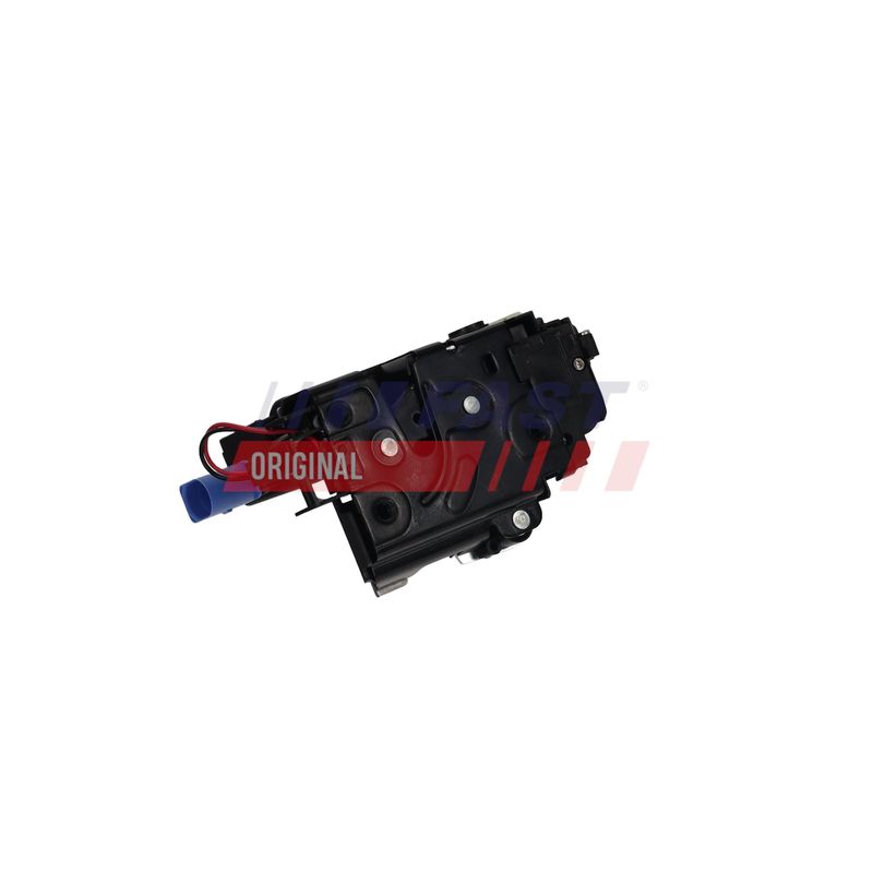 This part match OEM code: 3B4839016K