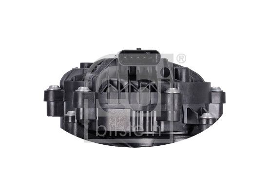 FEBI BILSTEIN 182930 Thermostat, coolant