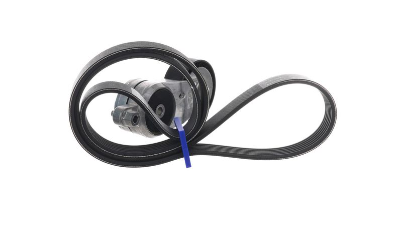 Soonrihmakomplekt, SKF VKMA 61193