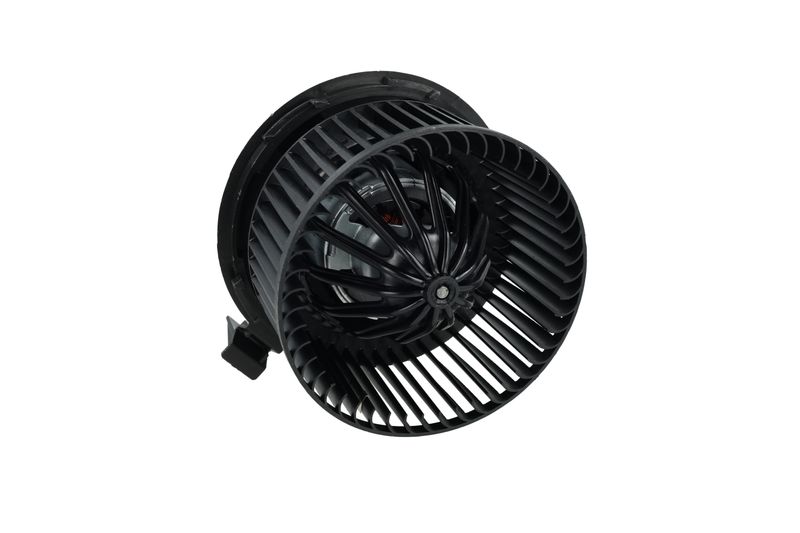 Salongipuhur, NRF 34173