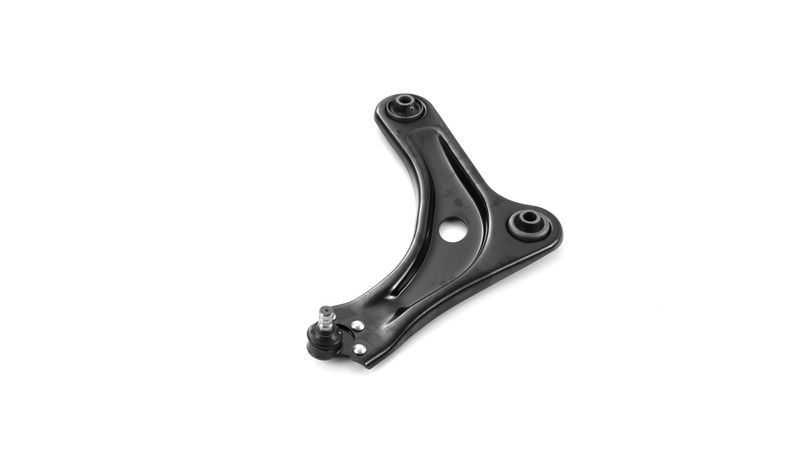 SKF VKDS 323139 B Vikšro valdymo svirtis