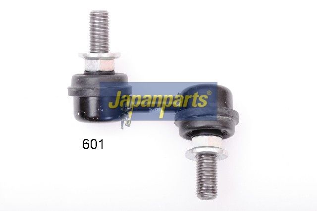 Brat/bieleta suspensie, stabilizator JAPANPARTS SI-601R