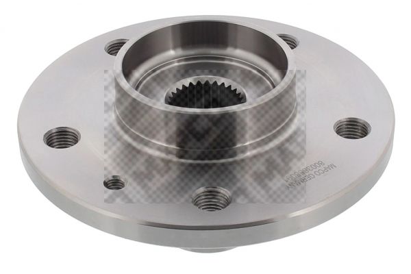 26163#1.JPG