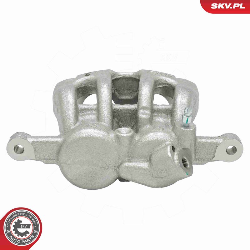 ESEN SKV 74SKV772 Brake Caliper