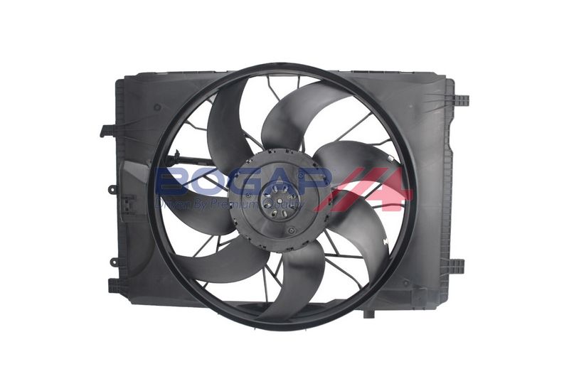 This part match OEM code: 2049061403