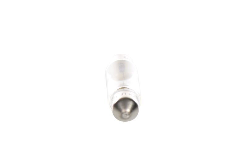 BOSCH 1 987 301 014 Bulb, interior light