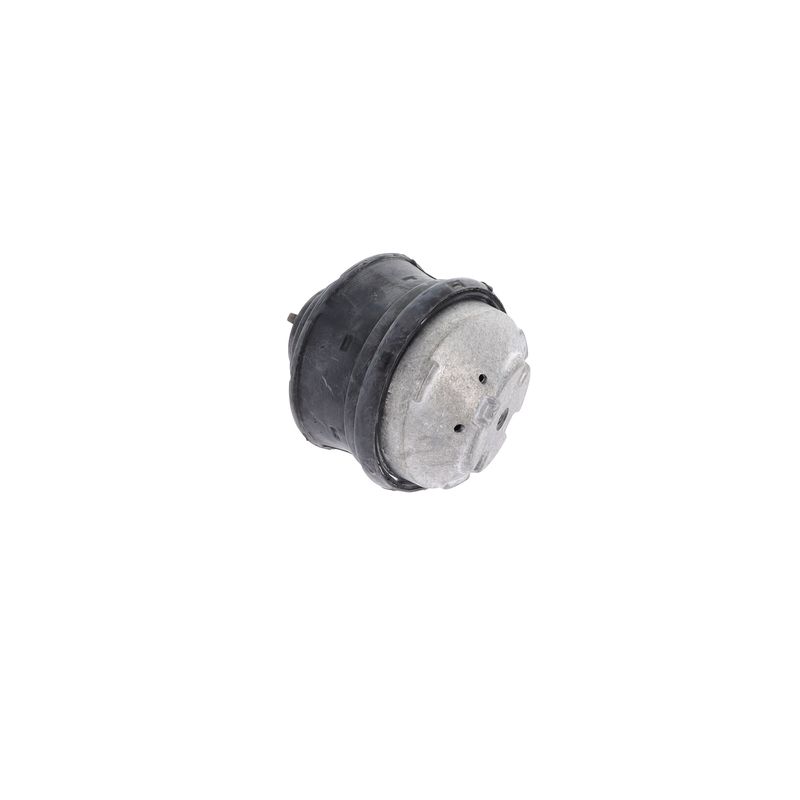 Paigutus, Mootor, CORTECO 601417