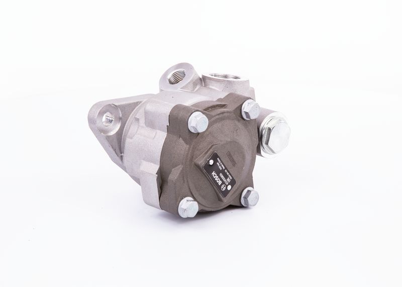 Pompa hidraulica, sistem de directie 4 534 000 659 BOSCH