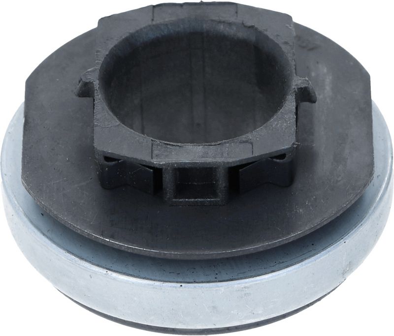 SACHS 3000970149 Clutch Kit