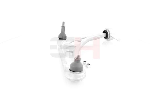 GH GH-511547V Control/Trailing Arm, wheel suspension
