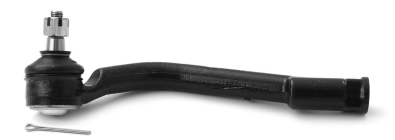 Prekės atitinka OEM kodą: 56820 2W000