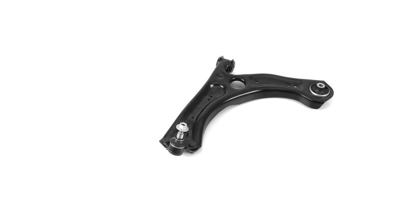 SKF VKDS321529B Vikšro valdymo svirtis