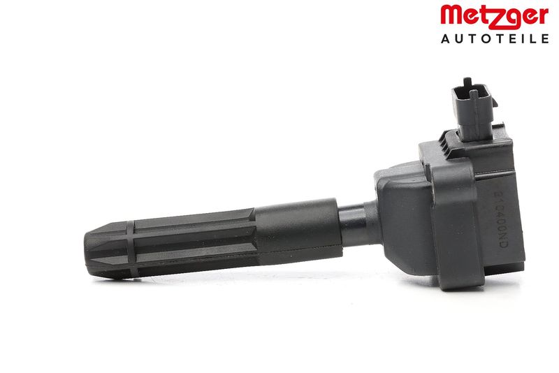 METZGER AUTOTEILE 0880050 Ignition Coil