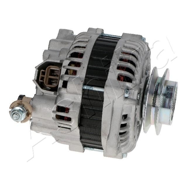 002-D445_4.JPG