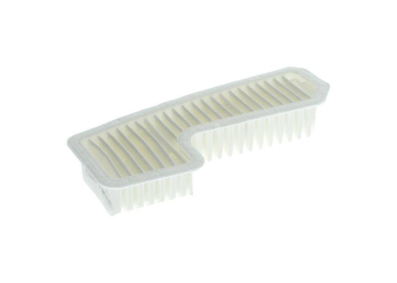 BOSCH F 026 400 158 Oro filtras