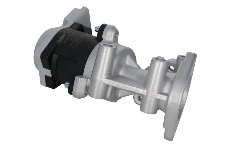 This part match OEM code: LR018466