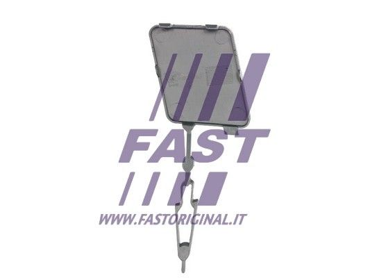 FT90126_2_1.JPG