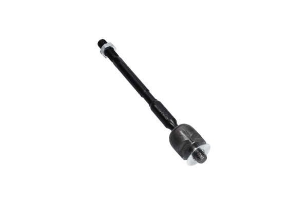 Kavo Parts STR-8015 Inner Tie Rod