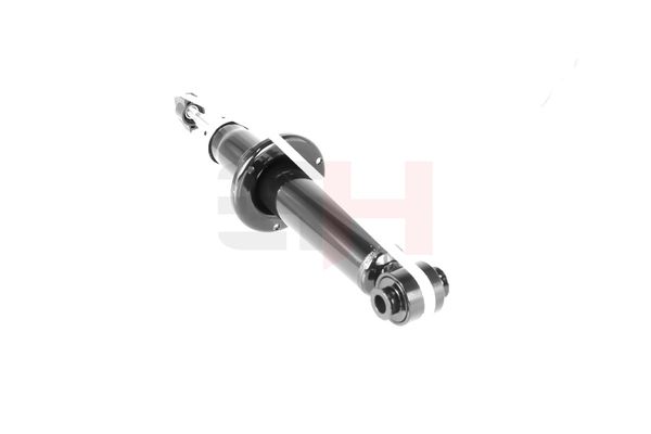 GH GH-331514 Shock Absorber