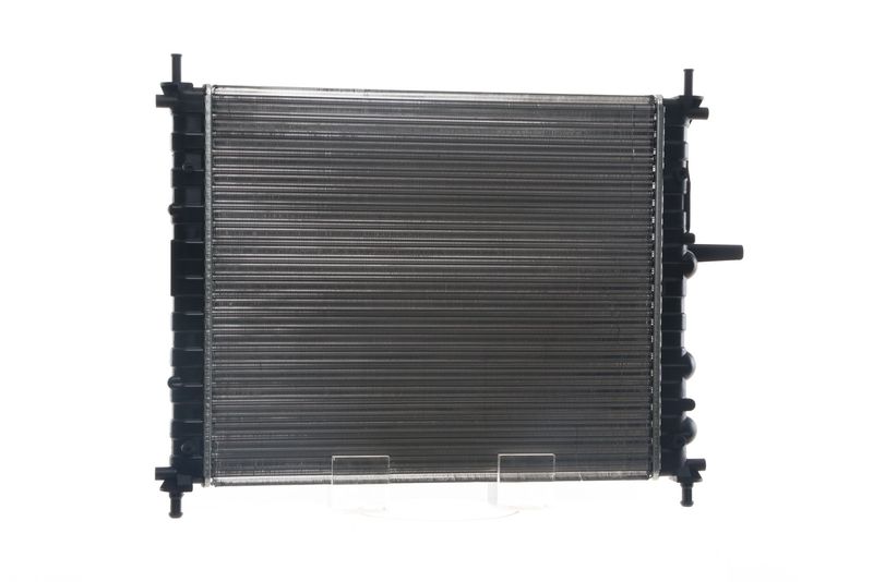 Product Image - Radiateur - CR1993000S - MAHLE