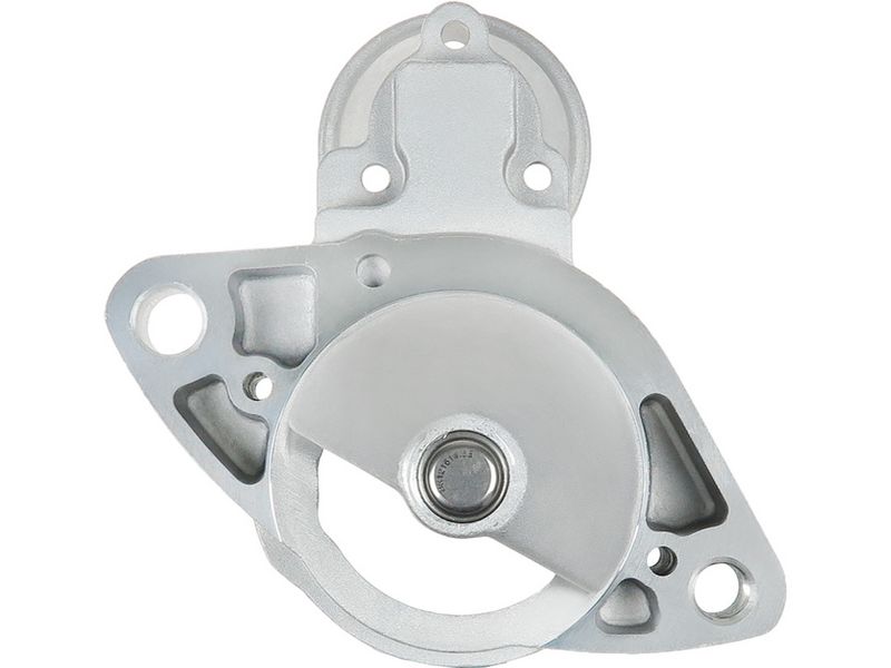 capac soc,carburator AS-PL SBR4035S