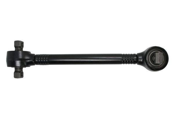 RH53-9011