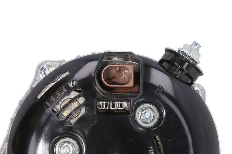 Generaator, KAMOKA 8620292