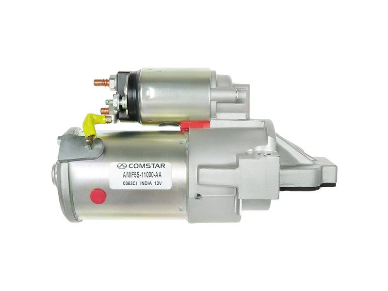 AS-PL S9441P Starter